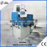 Surface Grinding Machine 2550AH thumbnail-1
