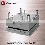 Steel/iron/aluminum Metal Mould Die /sand Casting Services