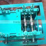 China Manufacturer Round Wood Rod Milling Machine thumbnail-5