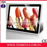 42" Android LCD\LED Advertising Player