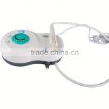 Dental Piezo Electric Ultrasonic Scaler Dental Ultrasonic Scaler With Tip