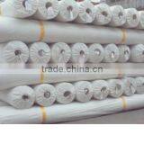 Hot Selling Geomembrane Machine Made in China thumbnail-5