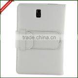 Import China Products China Market of Electronic Wholesale for Samsung Cases