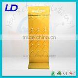 Customized Designed Hooks Displays2go thumbnail-6