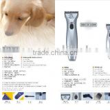 PET CLIPPERS