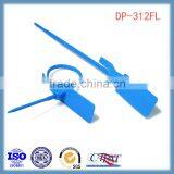 Durable Security Seal For Locking Post Bags DP-380FL thumbnail-2