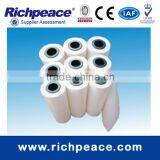 Heat Seal Adhesive Film