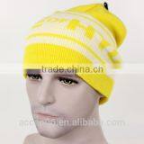 Fashion Cheap Men Hip Hop Beanie thumbnail-2