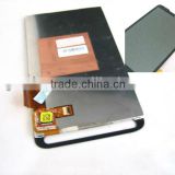 Full LCD Display+Touch Screen Digitizer for HTC HD2 HD 2 ii Leo T8585 (plug-in version 60H00300)