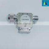 High Quality Coaxial Isolators & Circulators
