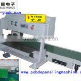 Pcb Cutting Saw Blade. Pcb Cutting Tool. Pcb Depaneling thumbnail-4