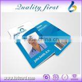 Printable EM4200/ Tk4100 ID Badge/ Student ID Card