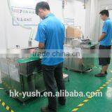 Cheapest Pcb Routing Producer With High Quality thumbnail-3