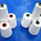 Knitting Yarn for Rugs thumbnail-6