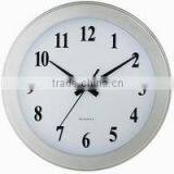 Quartz Clock thumbnail-1