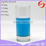 Concise Style Chinese Water Glass Sodium Silicate thumbnail-3