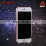 Trade Assurance Durable Shockproof Phone Cases for Iphone 6,new Mobile Accessories Products for Iphone 6 Case thumbnail-2