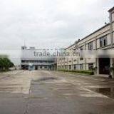 Guangzhou Feituo Stage Lighting Factory company overview - view 2 thumbnail