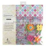 Craft Kit thumbnail-1