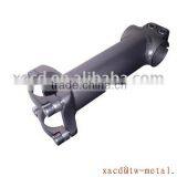 2016 New Style Titanium Mini Bike Stem China Supplier Custom Bike Parts Make the Bicycle Handlebar Stem