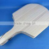 Pizza Shovel thumbnail-4