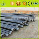 Chinese Factory Seamless Steel Tube Casing Pipe thumbnail-3
