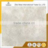 Factory Direct Cheap Glazed Polished Porcelain Tile Red thumbnail-5