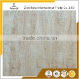 For Overseas Market Floor Silk Screen Rustic Tile Porcelain thumbnail-2