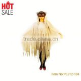 2013 new polyester Cloak Cape halloween horror costumes