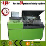 High Quality Diesel Fuel Pump Injector Test Bench With Lower Diesel Fuel Pump Test Bench Price