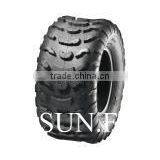 22"*10.00"-12" Wholesale Cheap Tyres ATV thumbnail-5