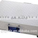 Hot Sale !Wireless Weighing Platfrom Scale 300kg /buy Wireless Digital Crane Scale thumbnail-2