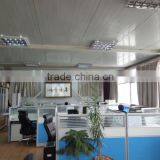 Shaanxi Aerospace Pump & Valve Technology Group Co., Ltd. company overview - view 3 thumbnail