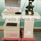 2015 New Best Sperm Analysis System With Factory Price