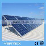 2016 Top 1 Factory Direct Sale 500 Watt Solar Panel And Chinese Solar Panels 1000W Price Cheap thumbnail-1