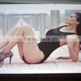 Multimedia Data Show 4500 Lumens DLP 3D Hologram Short Throw Projector thumbnail-3