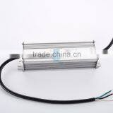 Factory Price Isolated Waterproof Dimmable Led Lighting Driver thumbnail-1