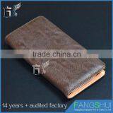 Cheap for Sale Ladies Fancy Hand Purse,ladies Wallets and Purses thumbnail-3