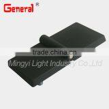 Cabinet Hinge thumbnail-1