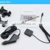 2.7 Inch g Sensor Night Nersion Dual Lens Camera Car Dvr With Wholesale Price XY-X3000 thumbnail-6