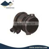 Airflow Meter 28100 39450 For HYUNDAI BOSCH