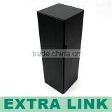 Custom Luxury Wine Boxes Cardboard Wine Paper Gift Box China Wholesale Wine Box thumbnail-5