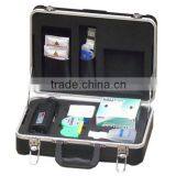 FCST210103 Fiber Optic Inspection and Cleaning Kit thumbnail-1