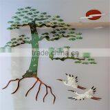 Low Price China Manufacturer Interior Door Glass thumbnail-3