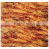Hot Selling Glass Wall Decoration Material thumbnail-1