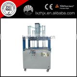 HFD-2000 wool vacuum-pumping packing machine,full automatic packer