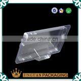 Lipstick Packaging Clamshell Tray Blister thumbnail-6