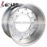 Car Alloy Wheel 22.5*9.0 Inch Forge Aluminum Wheels Wheel in China thumbnail-1