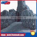 DYAN SiC 98.0% Black Silicon Carbide for Refractory thumbnail-1