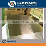 Best Price And Hot Sale Clad Aluminum Mirror Sheet 1050 1060 Made In China